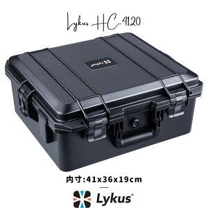 yԌ ő2,000~N[| P{zLykus HC-4120 hho veN^[P[X iqJbgX|W :41x36x19cm ~[X J vWFN^[ p\R sXg h[ 