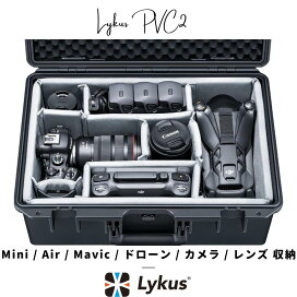 楽天市場】【マラソン限定☆最大2000円OFF＆P倍増】Lykus HC-9010 車輪 