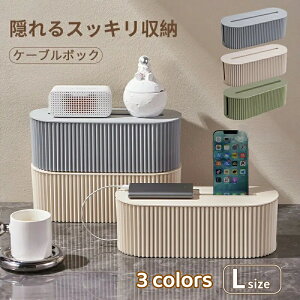 ^bv{bNX R[hP[X Wt z[ RZg{bNX P[u{bNX zB R[hB P[u[{bNX [ RZg Jo[ P[u[ zJo[ R[h