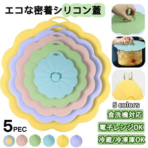 VRbh 5Zbg Xgb`bh W hoW VRW JbvJo[ tCpӂ VR GR @\ ϗ ϔM  z   tCp H@Ή V