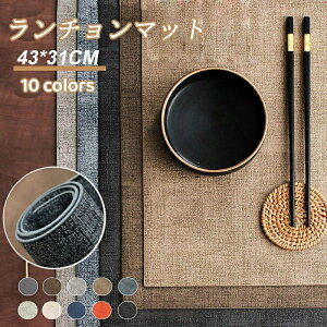 `}bg ʎgł 4_Zbg 琶n `  ` }bg 􂢉  h~ ~ k v[g}bg e[uNX _CjO H _ Mtg