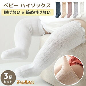 y3Zbgzxr[\bNX xr[ C nC\bNX \bNX t  ̎q Lт Ԃ qpC LbY V j̎q xr[pi  t n LkQ H ~ Mtg 