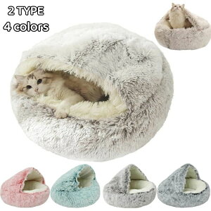 L xbh nEX h[^ Lk xbh g ی^ ӂӂ   薰 _ ۉ ybg NbV ~ 􂦂 ^ p qL ybgpi h΍ ʔN