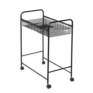 XbNXnK[ 20{| 24{| 30{| LX^[t X`[ e [ ߗގ[ EH[NCN[[bg ^I| XbNXnK[bN pc nK[ 