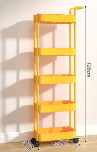 S Lb`S t X g[[ LX^[tg[[ S[ xr[S Ic Lb` ʏ [ Ԏ[ h[[ h[bN