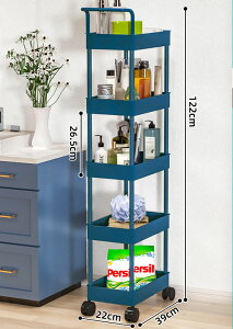 S Lb`S t X g[[ LX^[tg[[ S[ xr[S Ic Lb` ʏ [ Ԏ[ h[[ h[bN