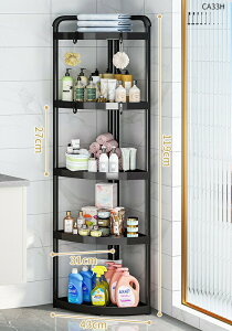 Lb`R[i[bN 5i ړIbN Lb` [ bN Yf| pۂ Lb`VFt [bN R[i[VFt Op `R[i[I Lb` tCpbN R[i[