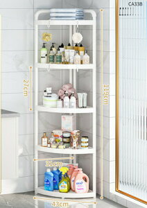 Lb`R[i[bN 5i ړIbN Lb` [ bN Yf| pۂ Lb`VFt [bN R[i[VFt Op `R[i[I Lb` tCpbN R[i[