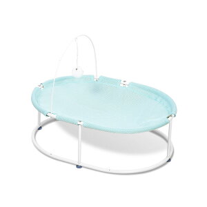 nbN Lpxbh 薰 ^p LQ ybgpi ~  ȍ\ O\ ʋC h h I[V[YKp  ?O Vя ω׏d12.5kg 63*46*47cm ې