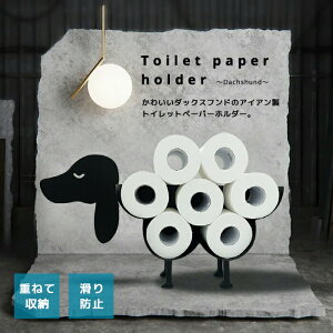 ACAgCbgy[p[z_[ _bNXtggCbgy[p[ z_[ _bNXth k l炵   IV gCbgy[p[XgbJ[ CeA