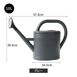 傤 e @JI vX`bN  킢 |pi  K[fjO O뉀 A WE  EH[^OJ  [ U Upi XeX Xv