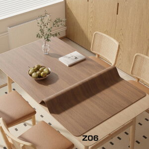 e[uNX ؖ k 1.7mm  H e[uJo[ h h~ ~ ϋv ϔM e TCY t[Jbg ` ` p^ ƒp ItBXp  