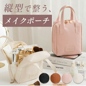 CN|[`  σ|[` e  ĂĎ[  킢 gx |[` uV ^ h 傫 d؂ c c^ [   RpNg RX|[` s