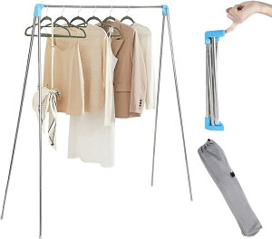  gݗĕsv X^h 󕨊 XeX| 38.5cmRpNg ܂肽ݎ Lk^Cv ^InK[ ݒuEHsv zc ω׏d y  O x