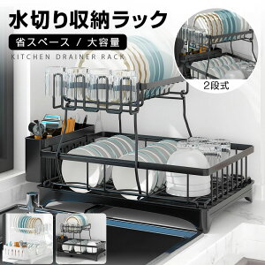 ؂胉bN 2ie X H튣bN H ؂ ؂肩 XeX Lk u  VN ؂JS hK ܂肽  RpNg  Lb` bN 