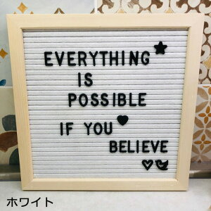 RN{[h ^[{[h  {[h bZ[W{[h ؐ Ŕ xr[ o[Xf[ a LO  Ӎ EGfBO NX}X ̓ ̓ o^Cf[ Ǝ f