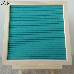 RN{[h ^[{[h  {[h bZ[W{[h ؐ Ŕ xr[ o[Xf[ a LO  Ӎ EGfBO NX}X ̓ ̓ o^Cf[ Ǝ f