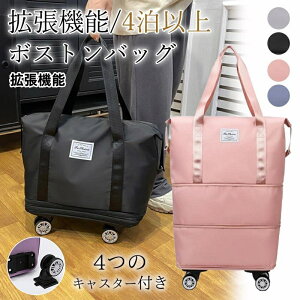 {XgobO fB[X Y @ y g sobO LX^[t L[obO ܂肽  e X|[c