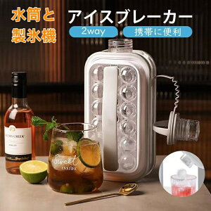 XM ACXu[J[  X ACX{[ 2way  X ACX N[ ₽ ACXhN VR nC{[ bN