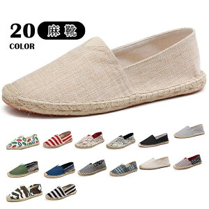 GXph[ Y  fB[X V[Y Xb| [t@[ jp C fbLV[Y