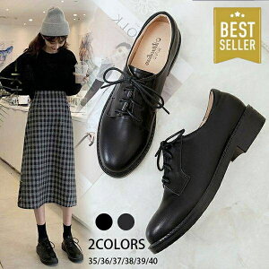 IbNXtH[h [XAbvV[Y [t@[ fB[X C V[Y  {v  Xb| 傫TCY [q[ pvX