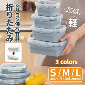 ܂肽݃t[hRei ⓀEdqWOK   ϔM RȂ `{bNX ٓ ۑe ^bp[ VRo[ H@ ① [ RpNg  u ` 