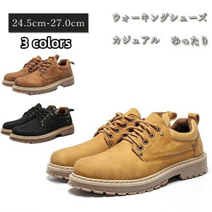 U[ Xj[J[ Y rWlX V[Y vC JWA   RtH[gV[Y EH[LO amC gbLO ̓