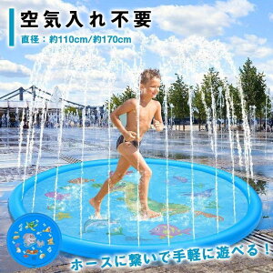 v[ pEH[^[pbh }bg pEH[^[Xv[pbh qpEH[^[vC  ߖ }bg z[XȂ qƃybg̐V qpv[ xr[v