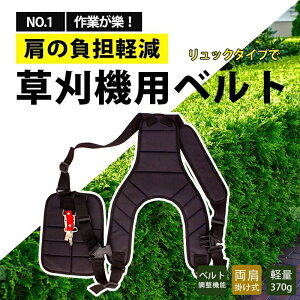 @ xg | @ @  w ƃxg V_[ | w d@ ϋv S ߉\ n[lX