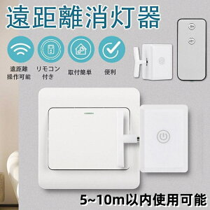 u XCb` {bg X}[gfoCX CX ƒp hɗp ȒPt USB[d Ԏgp ƖXCb` GR݌v ֗ lCfUC