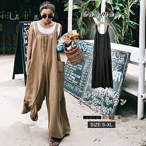 yzTybg XJ[g fB[X Ȗ t I[C }^jeB s[X ꂢ ItBX d  L~s L~s[X  傫TCY JW