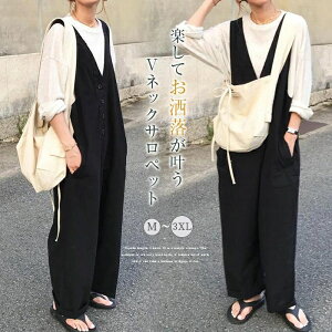 I[C Tybg fB[X Chpc VlbN Opc 傫TCY m[X[u n I[o[I[ Ȃ JWA ꂢ Vv |Pbg  i 