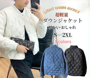 Eg Cg_E _E fB[X u] y y  V[g  H~ h oR g  n X[p[Z[