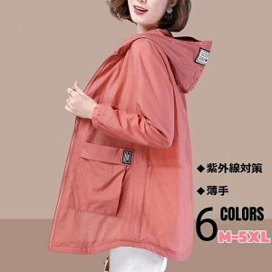 T}[WPbg fB[X  }Eep[J[ uvJbg EChu[J[ Ăh~ 悯 t  ̌^Jo[