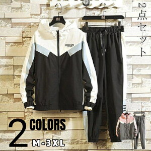 EChu[J[㉺Zbg fB[X Y HRfB[ H t  ZbgAbv ^ t[h X|[cEGA