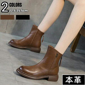 {v N ^~ tu[c V[gu[c u[c Hā@fB[X EGX^u[c [q[ q[ 3.5cm t@Xi[ r `FV[u[c V[Y  _炩 ᔽ y y 