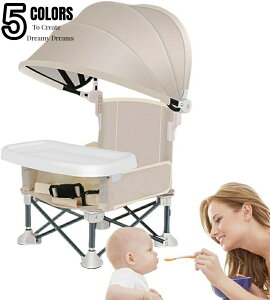 ܂肽 xr[ cp |[^u u[X^[V[g`FA gC p\t ֎q  O Lv r[` Őp q