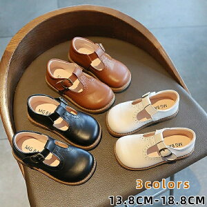 qC ̎q j̎q LbY  tH[}C PlC ɂ qtH[}C qǂC IV y 3F 21 22 23 24 25 26 27 28