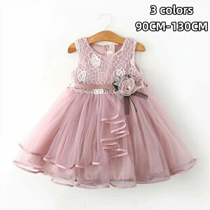 s[X qhX ̎q tH[}hX qǂhX m[X[u vZXhX `[XJ[g ꂢ Ԃ xr[ qp Pl  WjA \ 