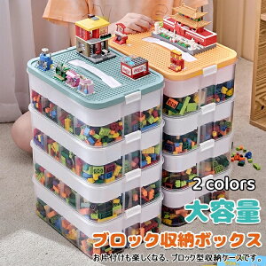 ubN[{bNX [ P[X ᔠ [ qp ubN ςݏd @\[{bNX Lbv̓ubNgݗĂ邱 Â [{bNX [P[X d