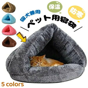 L xbh ybgpQ ۉh  ~p 􂦂 h[^LnEX ^ Lp @\2WAY H~p ӂӂ g Lxbh 薰 LnEX Q p􂦂 ybgn