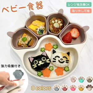 xr[ H q H jjv[g zՕt xr[H H  H VR v[g HH lR v~A VR ЂԂȂ Ԃ qp H