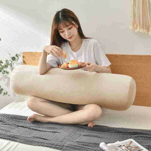  NbV  C   O~` O[ Jo[t ӂ{An