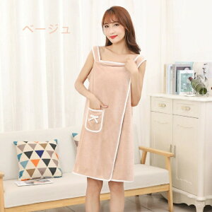 oX^I oX[u bv^I fB[X Cオ v[^I oXbv hX ^In  s[X lp ̎q z^I v[ [EFA ^I[u