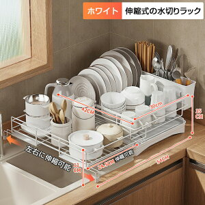 ؂胉bN Lk XeX e XCh Lb`pi VNɓn VN ؂ VNTCh ؂肩 ؂JS Lb`bN H [ ؂ ut  