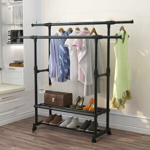 nK[bN LkpCv  bN_u|[ ʔ H~ ܂肽ݎ[ gȒP d e It LX^[t v uoRj[nK