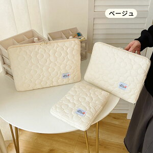 m[gPCP[X Ci[P[X 11/13-14/15-16C` ʋ ʊw nhX PCobO ^ubgP[X p\RP[X w w Z w Љl y ؍t@bV ϏՌ 