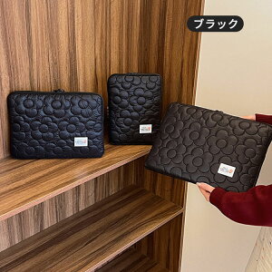 m[gPCP[X Ci[P[X 11/13-14/15-16C` ʋ ʊw nhX PCobO ^ubgP[X p\RP[X w w Z w Љl y ؍t@bV ϏՌ 