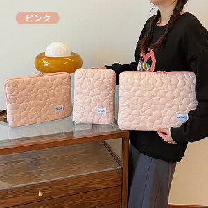 m[gPCP[X Ci[P[X 11/13-14/15-16C` ʋ ʊw nhX PCobO ^ubgP[X p\RP[X w w Z w Љl y ؍t@bV ϏՌ 