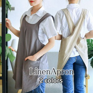 Gv  H Ɩp  jtH[  킢 Ԃ ۈm JtF O| i`   l/n 肪 hXGv s[XGv